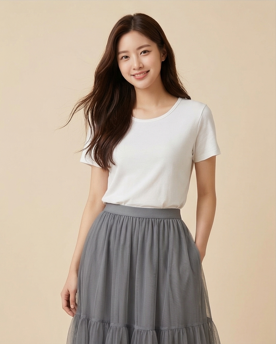 image_27D9F550-65FF-4DA2-B57E-3882EF1C6994_1773306746