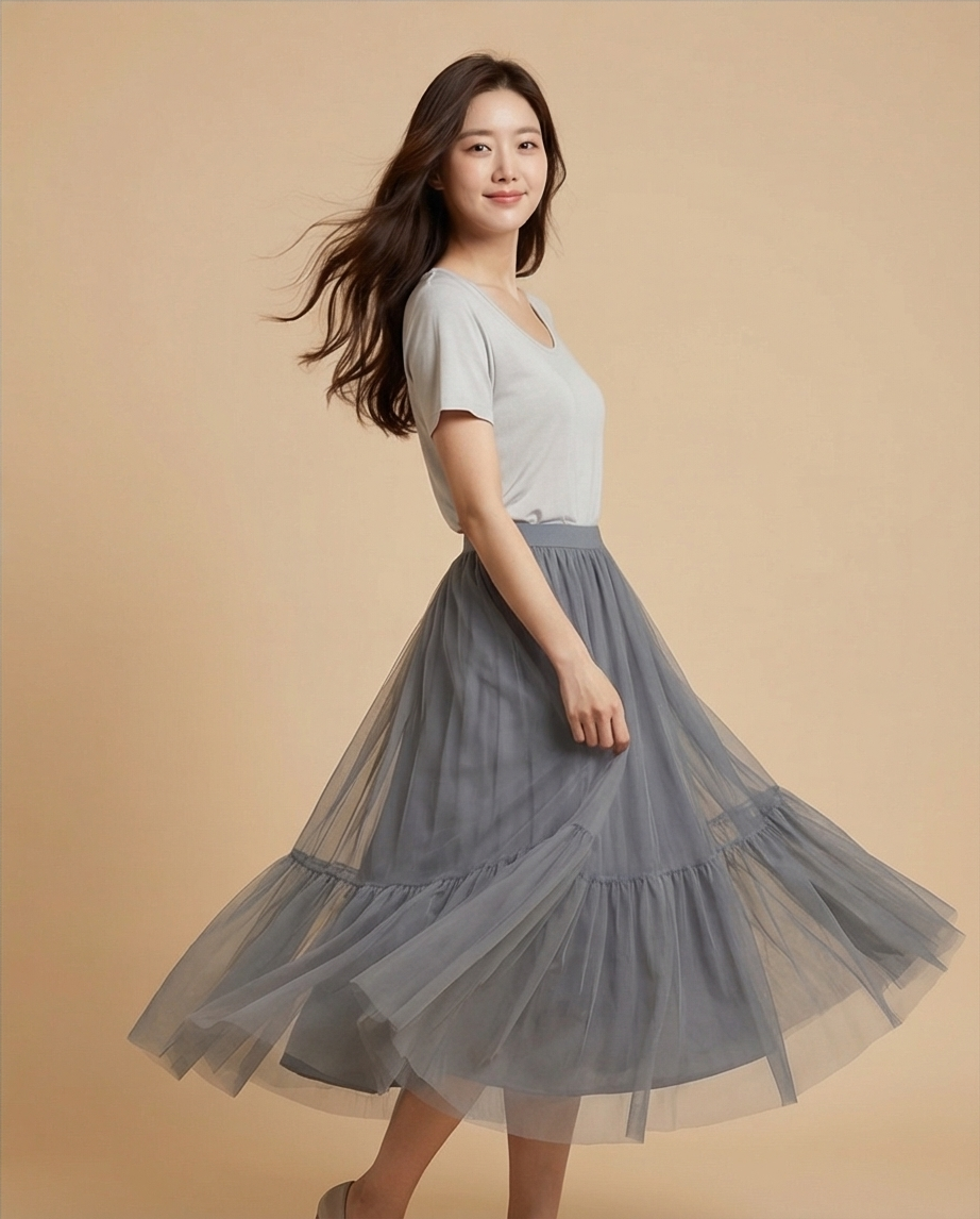 image_8C6FEEAE-B94F-4D63-9CC1-7FF7F87F7E28_1773306746