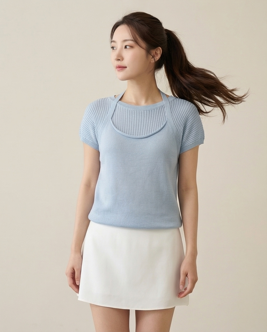 image_DB85D4E8-EF3E-472B-BECB-C59B47761F06_1773307224