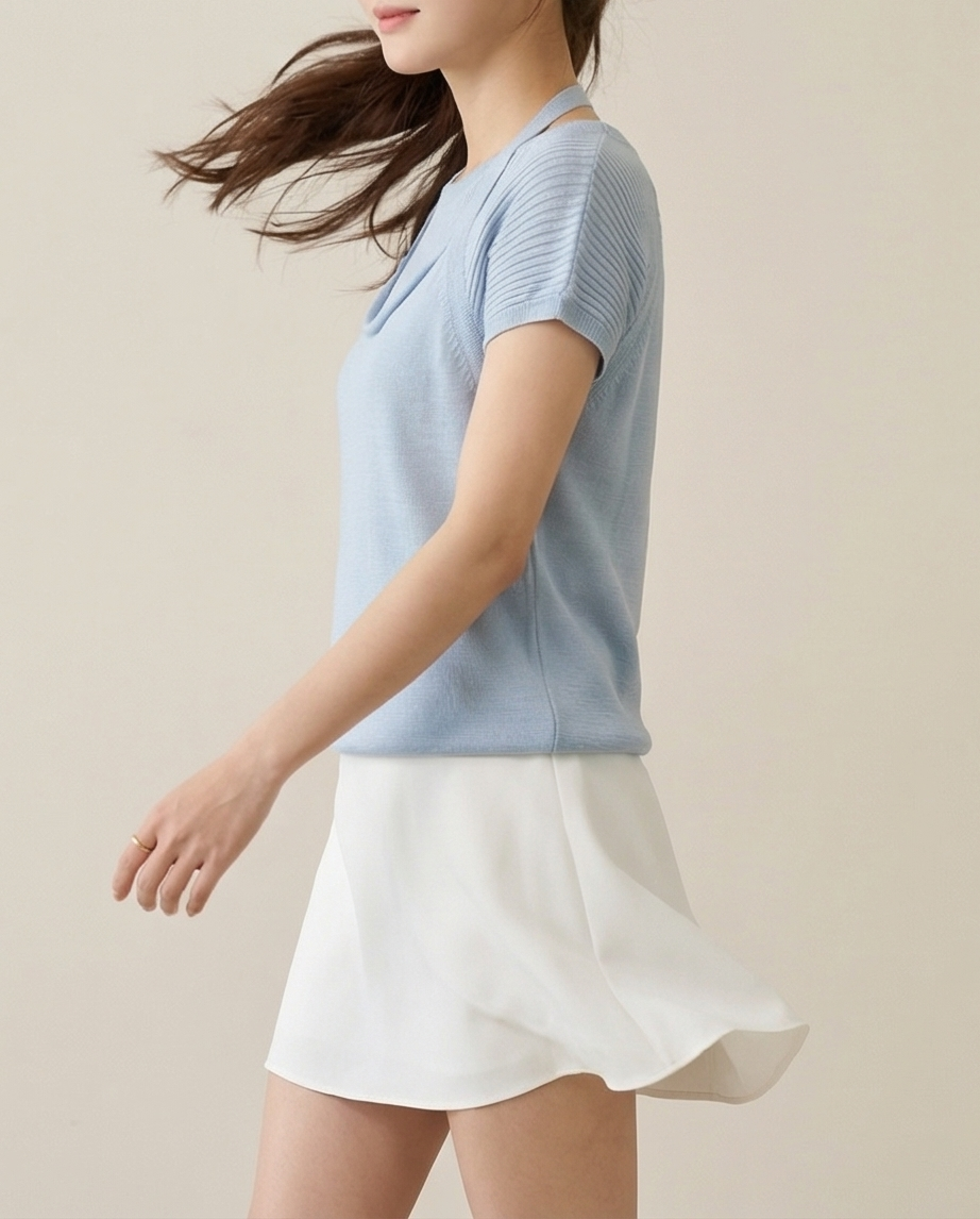 image_3F380E6A-AE47-4A79-B773-28983CDCEE4E_1773307224