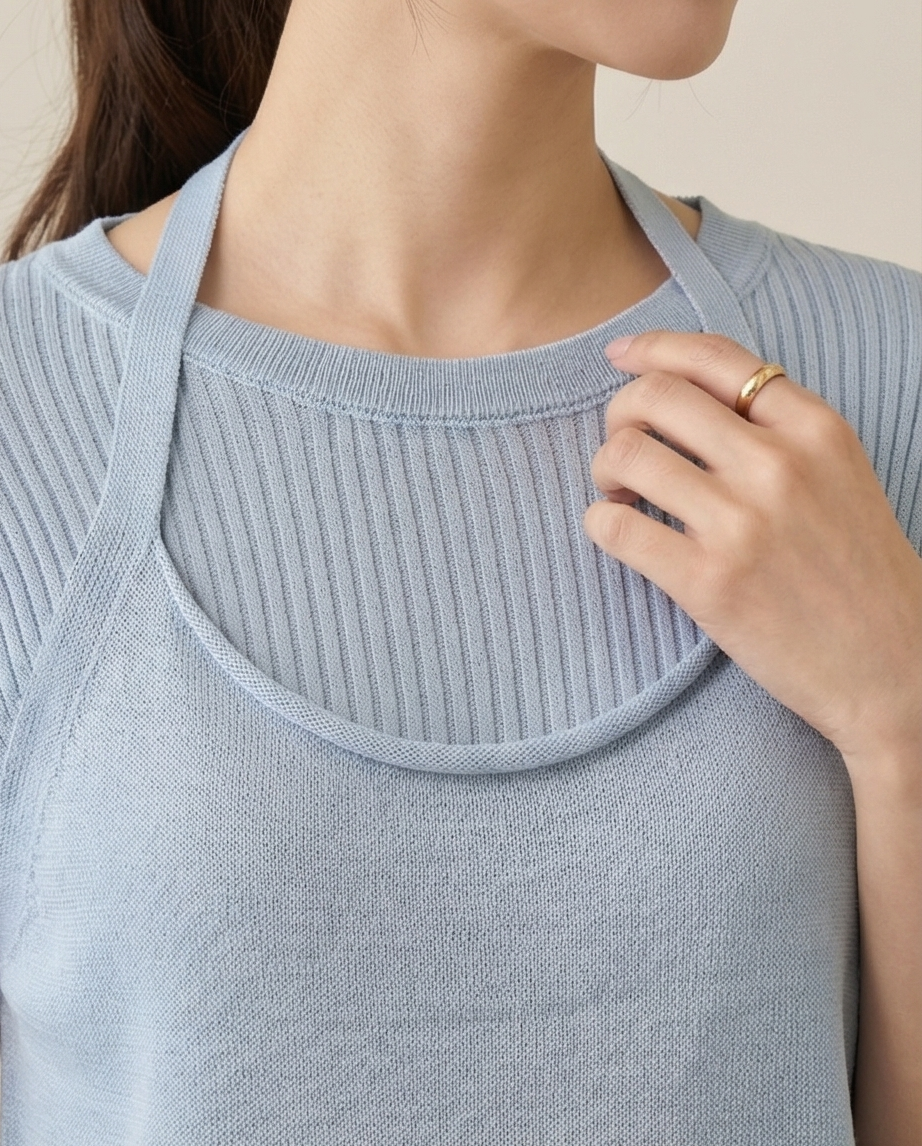 image_56690E06-F5AE-4E02-B60E-23F01B2F8B51_1773307224