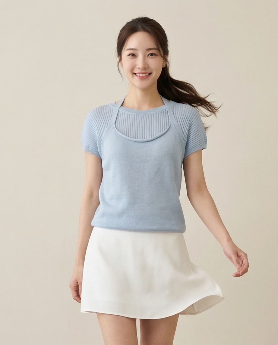 image_6D357E6F-1913-4C05-866C-E4B1CE8E348C_1773307224