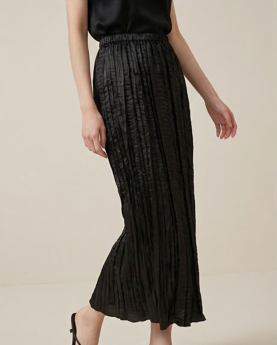 image_BB3E8D23-A140-4D31-83AA-8B4226B438B7_1773307470