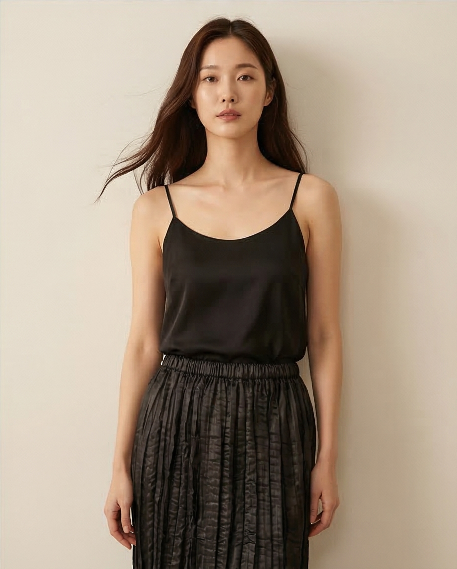 image_FFC19555-8EBB-452E-85DE-865FFCFC3116_1773307470