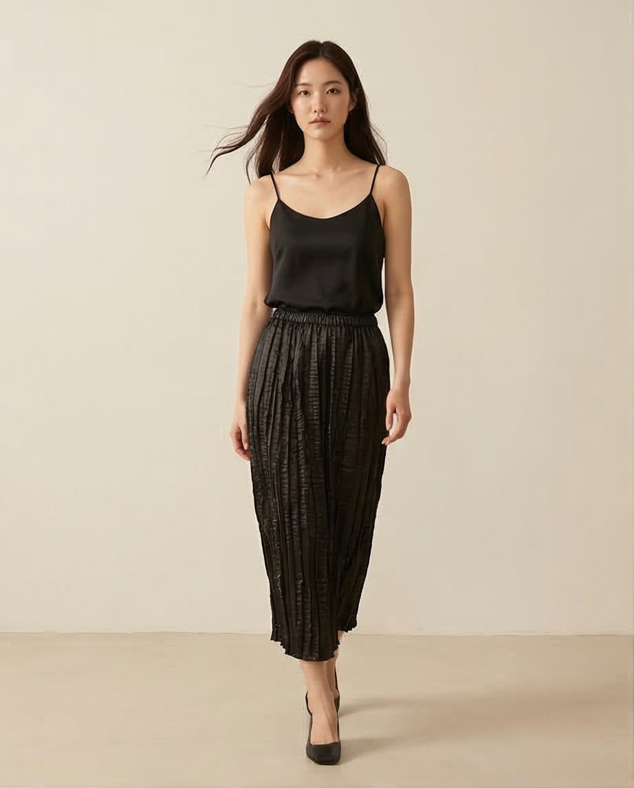 image_DD714112-6422-453E-AF26-A62B064746AF_1773307470