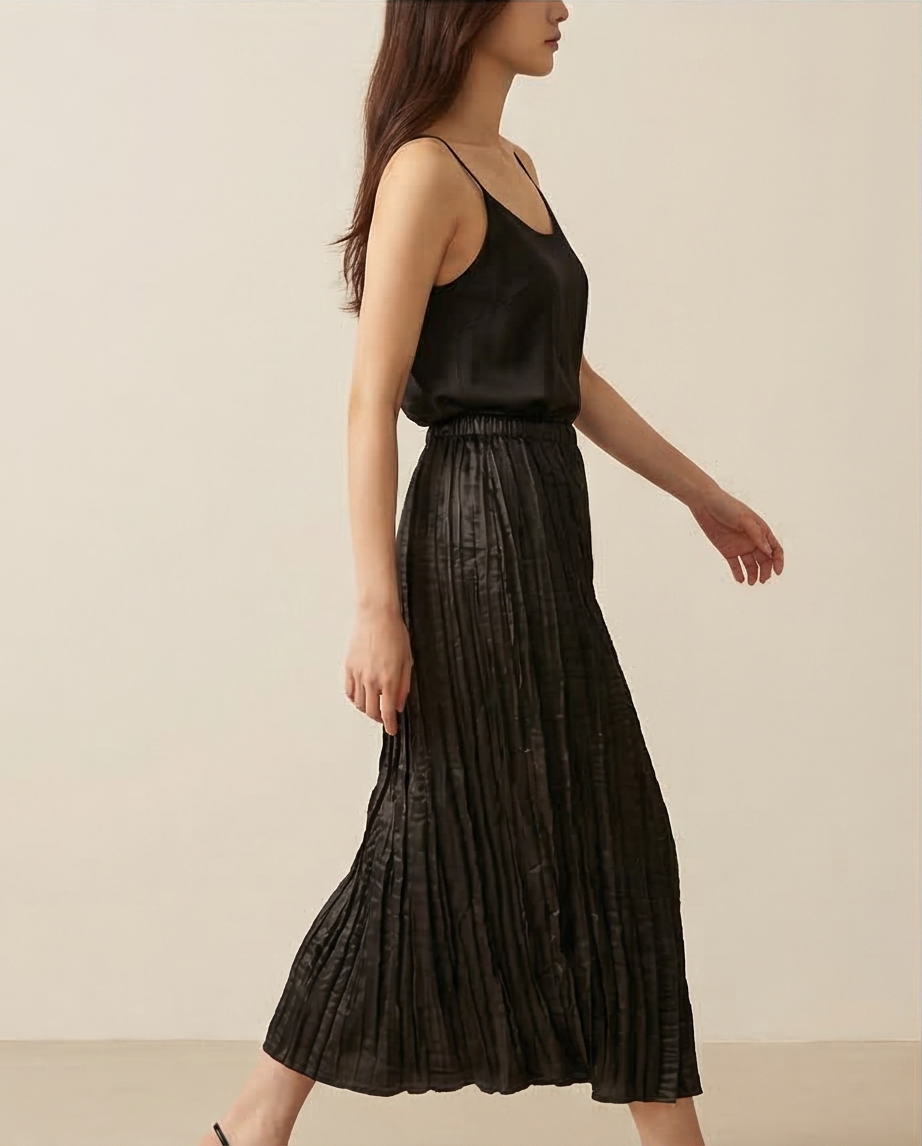 image_6EB2C8FE-822D-4CEC-B79E-606F1F0CD69E_1773307470