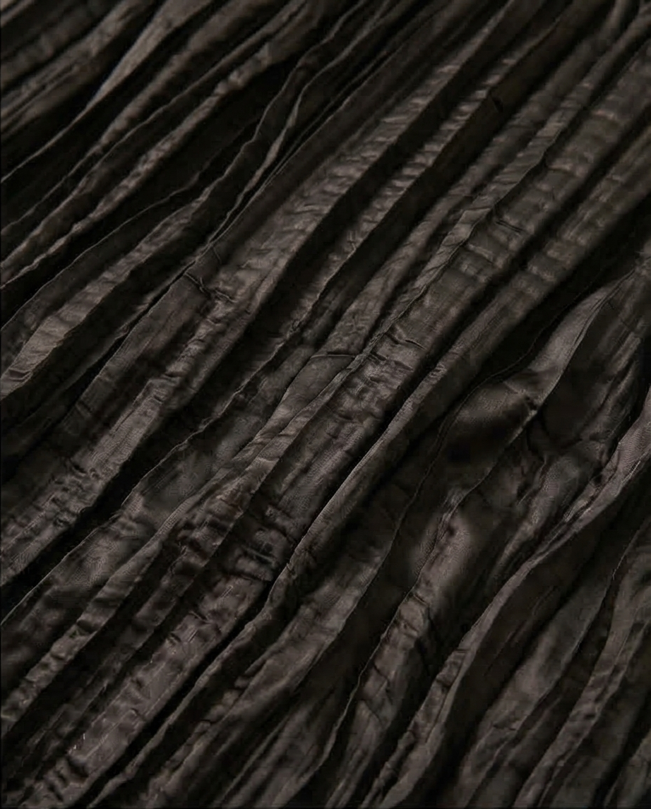 image_0AAD1C7A-356F-42E5-9707-899CC611E9AF_1773307470