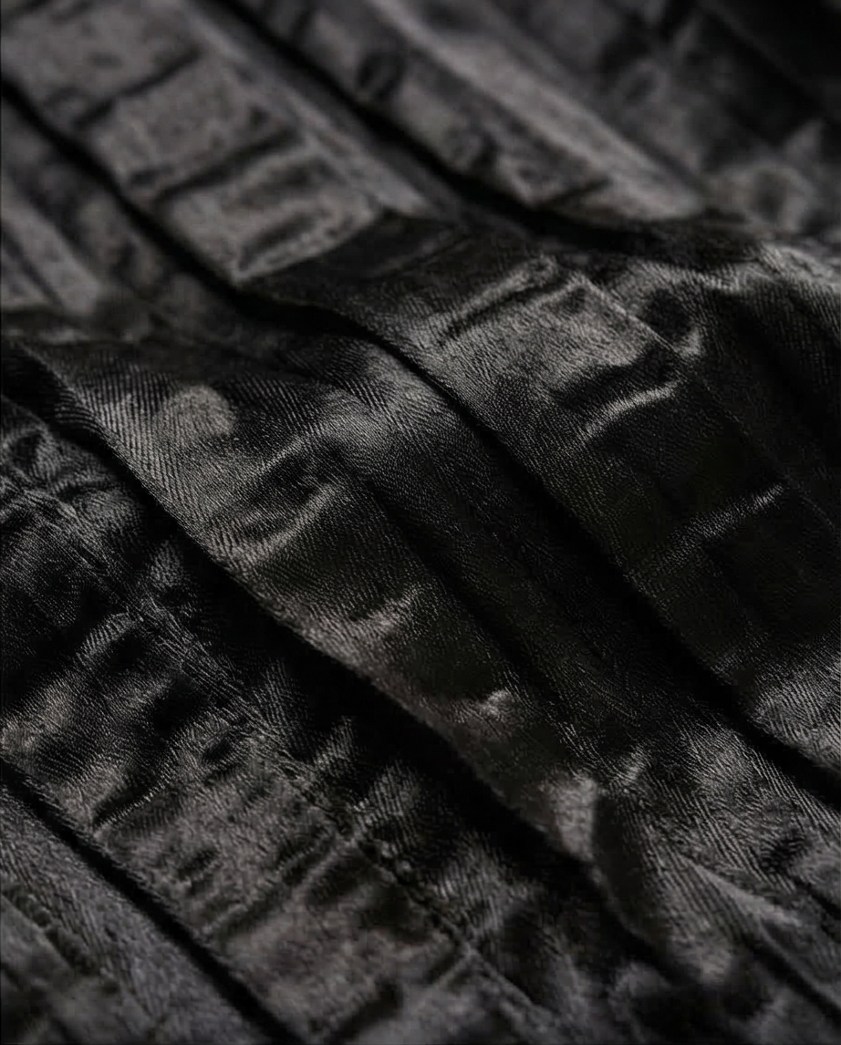 image_D8CD7541-47C4-4FD7-BEEC-1D3304F2BFB4_1773307470