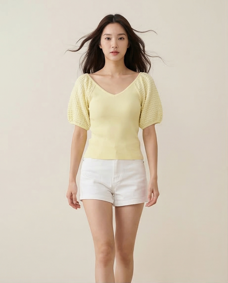 image_FD418FBD-1BC0-4A40-8EFB-8D853ABEC57A_1773310234