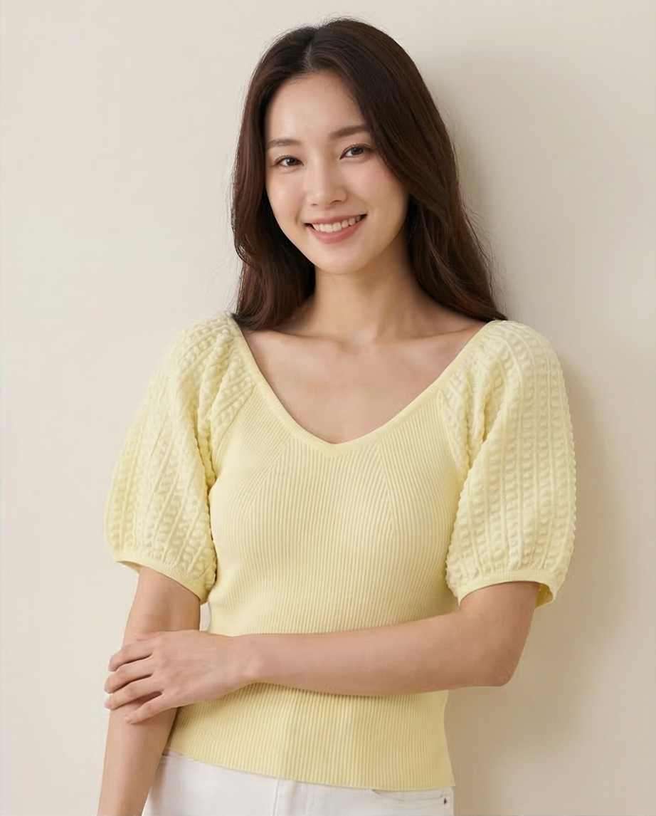 image_748B0541-C67C-47FE-B274-AD6FB9A01B43_1773310234