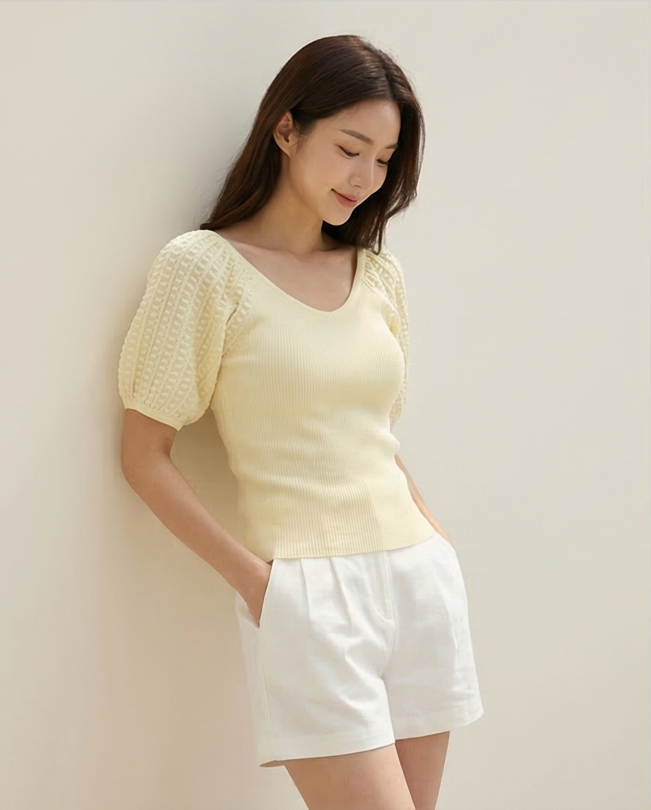 image_7C2BE46F-3225-4932-94D8-7A1292275A83_1773310234