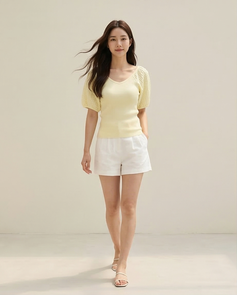 image_DC772031-4816-4327-8661-D8C6D3B7DFE2_1773310234