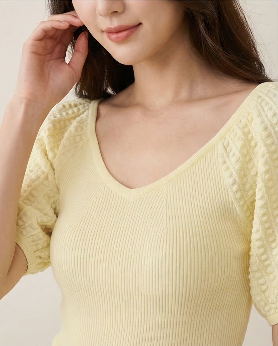 image_4ACE6ED0-B001-4057-A2DD-3F85BF0F3CCF_1773310234