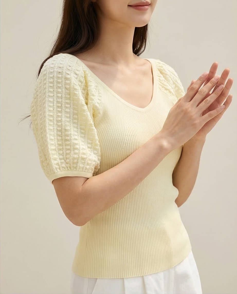 image_FA8D2421-B158-4092-93CC-552AC261AAD4_1773310234