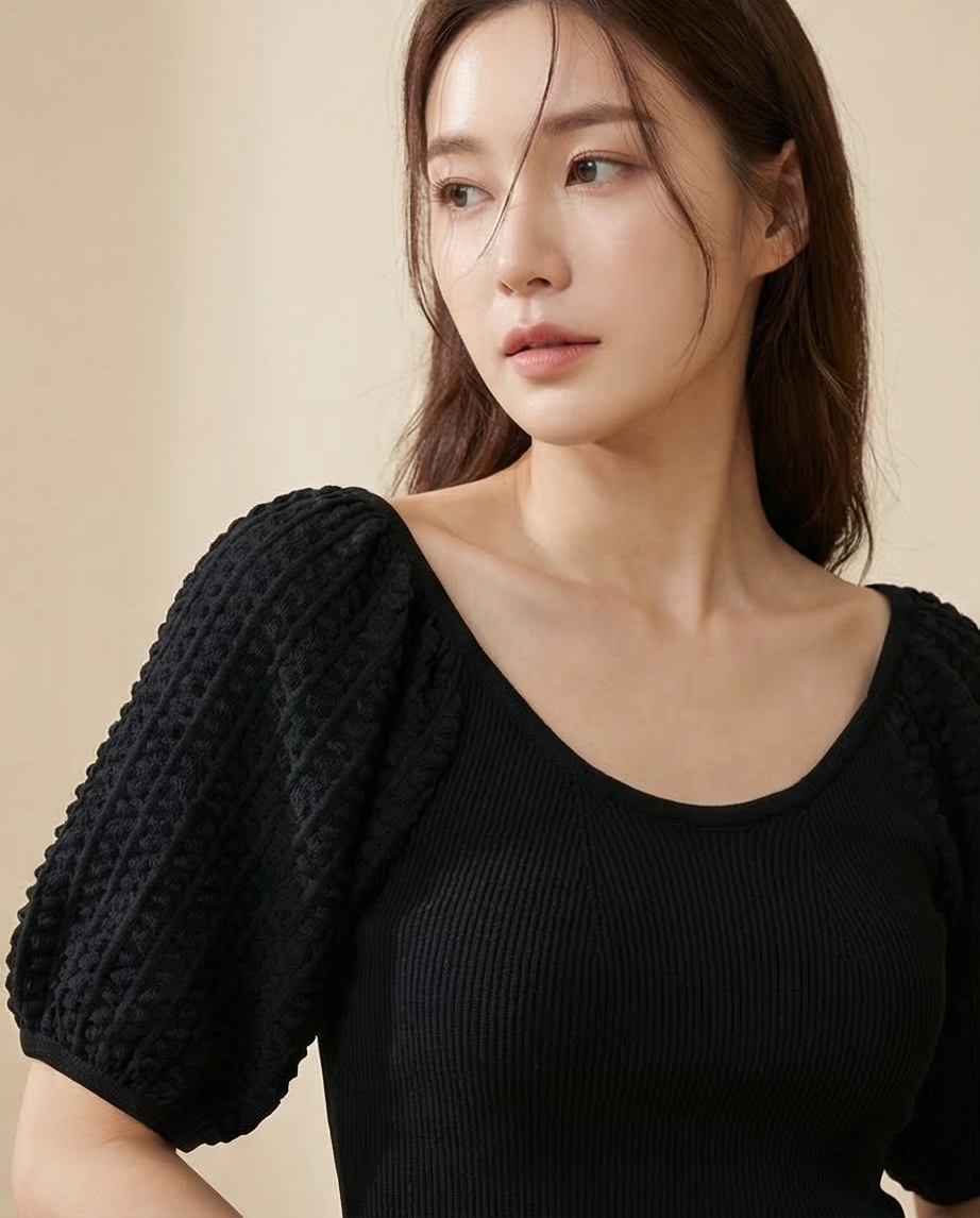 image_A4331416-4CA4-43BE-93AA-19F5E1B59D93_1773310324