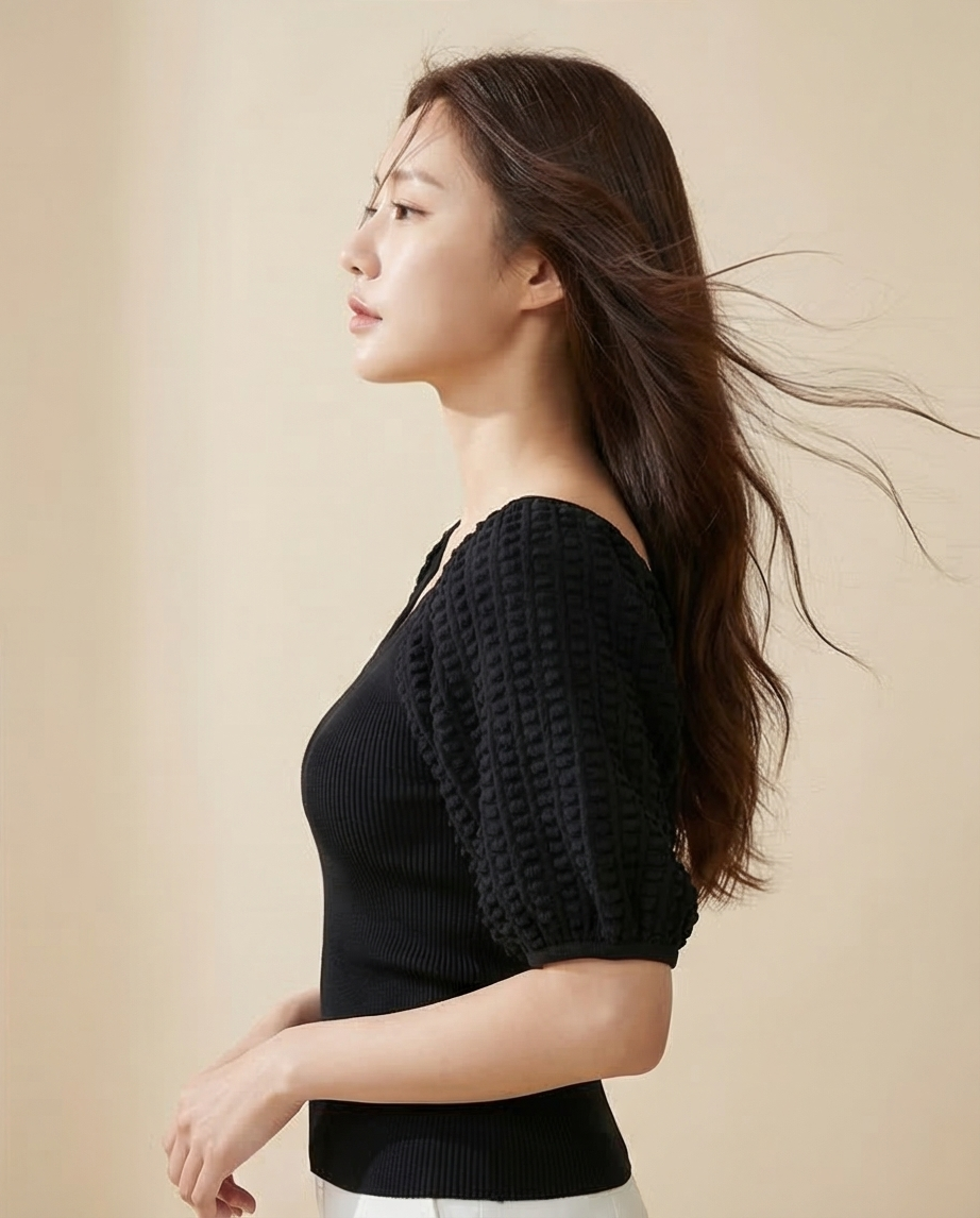 image_064271D4-9C78-4955-87AE-584E19C1B714_1773310324