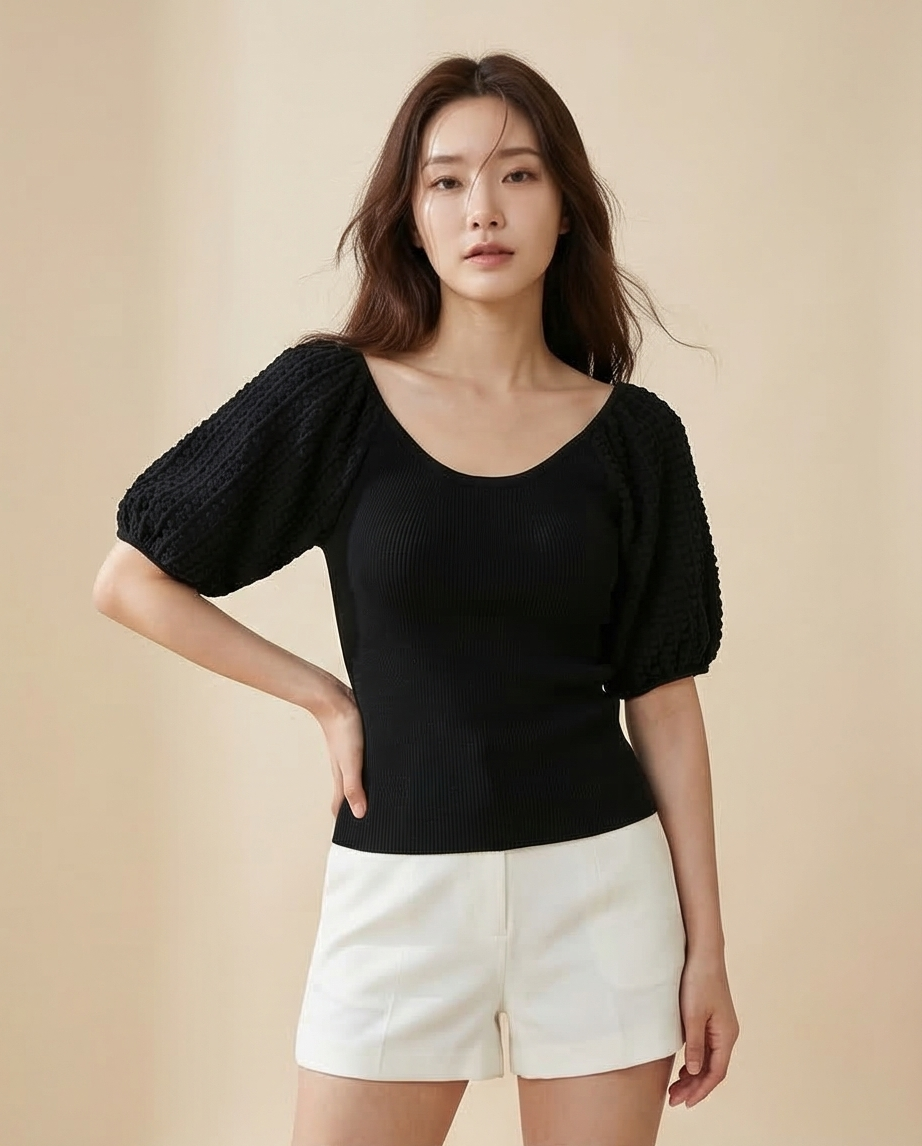 image_3D143A67-0C07-4C5B-955C-1CFF122602AA_1773310324