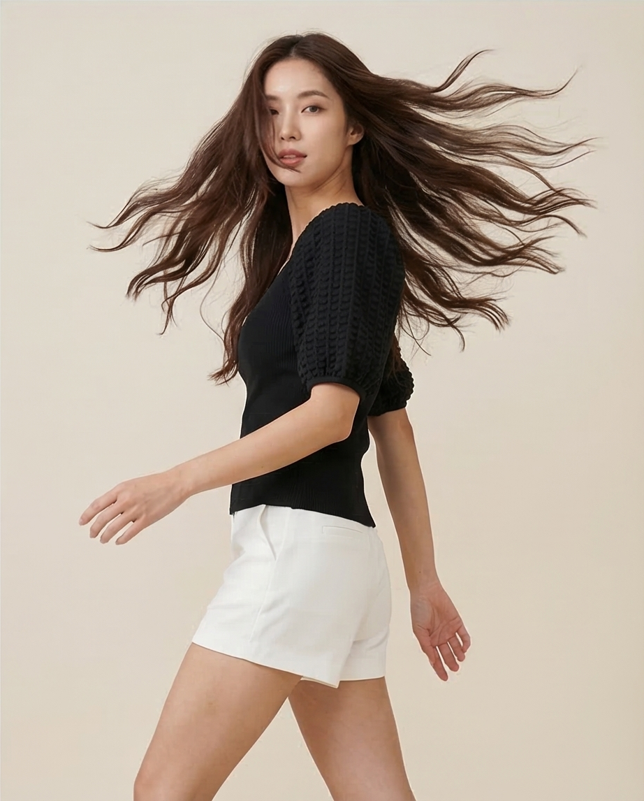 image_ECF94C67-2CB3-4BA1-AA30-A99D3C3ED43E_1773310324