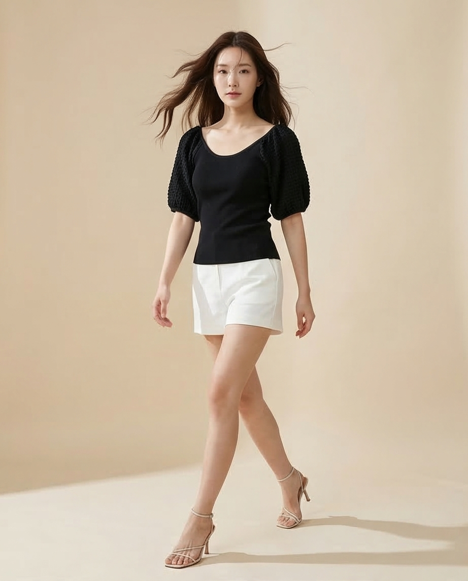 image_DEA343F7-3575-497A-9ED0-4F213BE241F1_1773310324