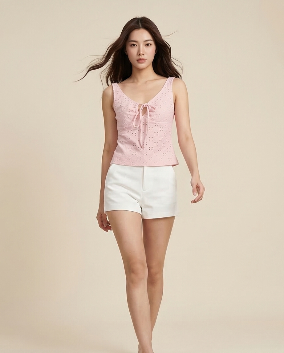 image_9A5A2B0E-032A-4FF6-8F82-1E77A941B34F_1773310965