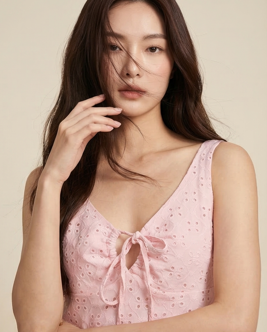 image_95ACDE19-26AE-40A8-B811-356FBDE7D79D_1773310965