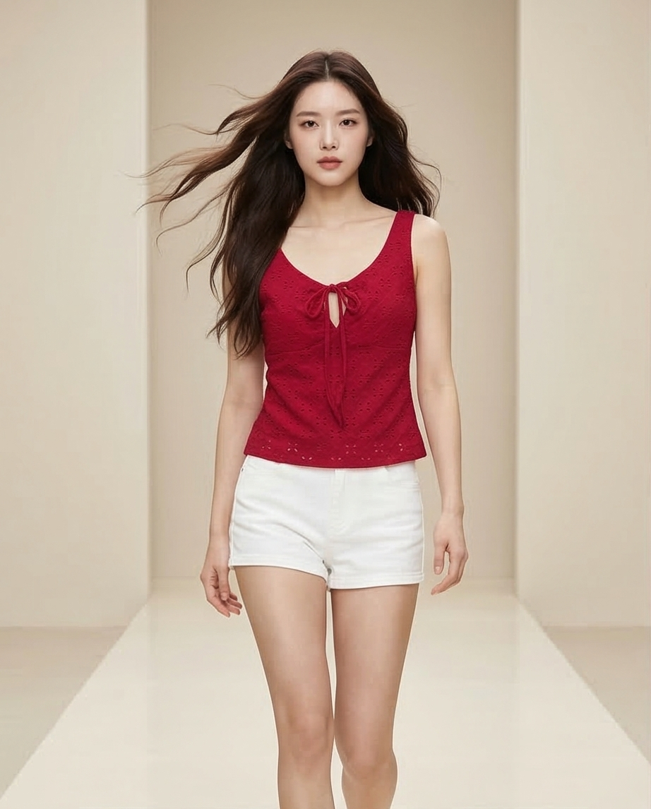 image_4F8F81F3-7813-4293-8F7F-3B3CD1698326_1773311018