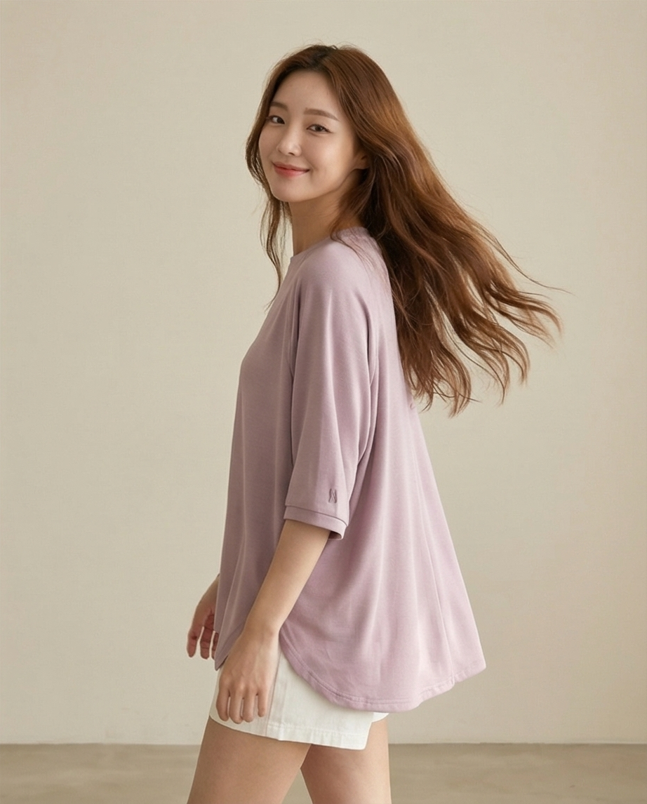 image_613E9118-7C4E-4235-B272-957D38132326_1773311426