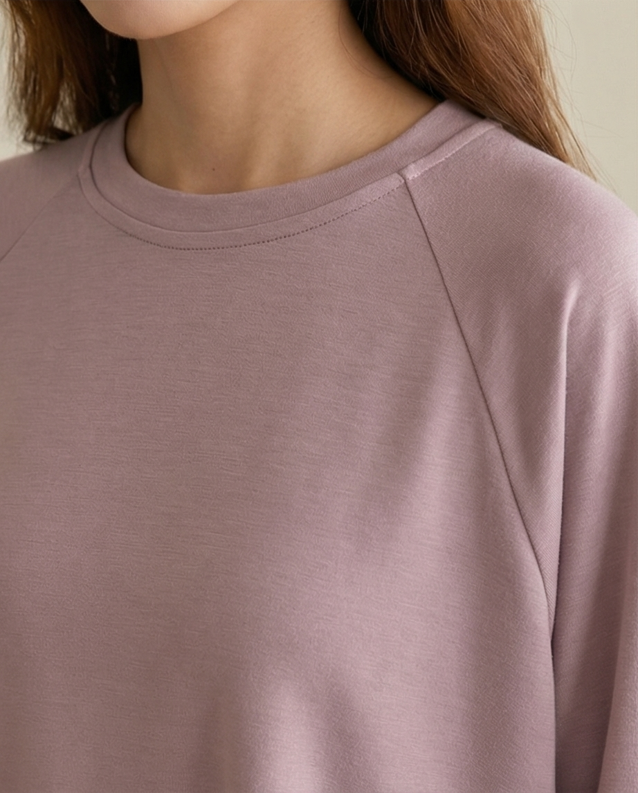 image_7EC3391F-30A9-4CCF-9F25-7B301D2A803B_1773311426