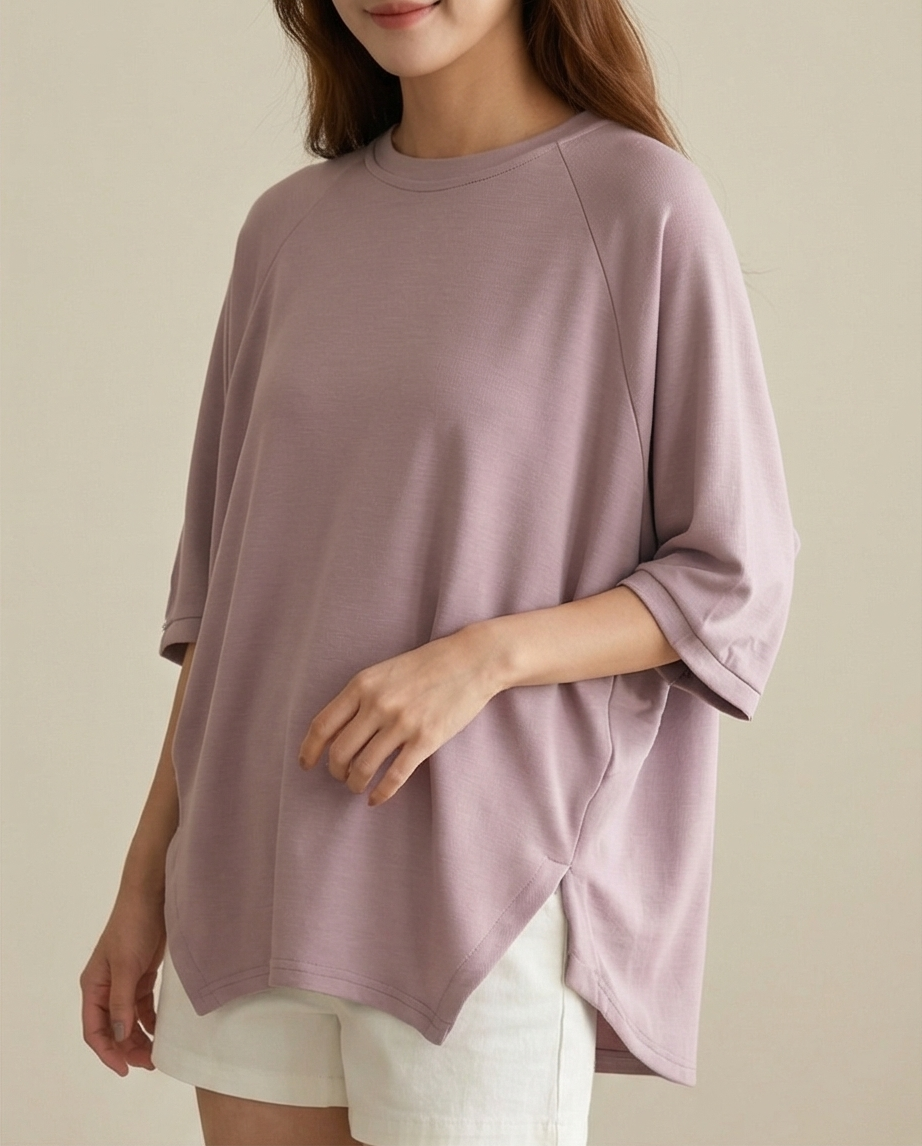 image_9D12EB7E-C836-4E64-B82A-87710A68BBA8_1773311426