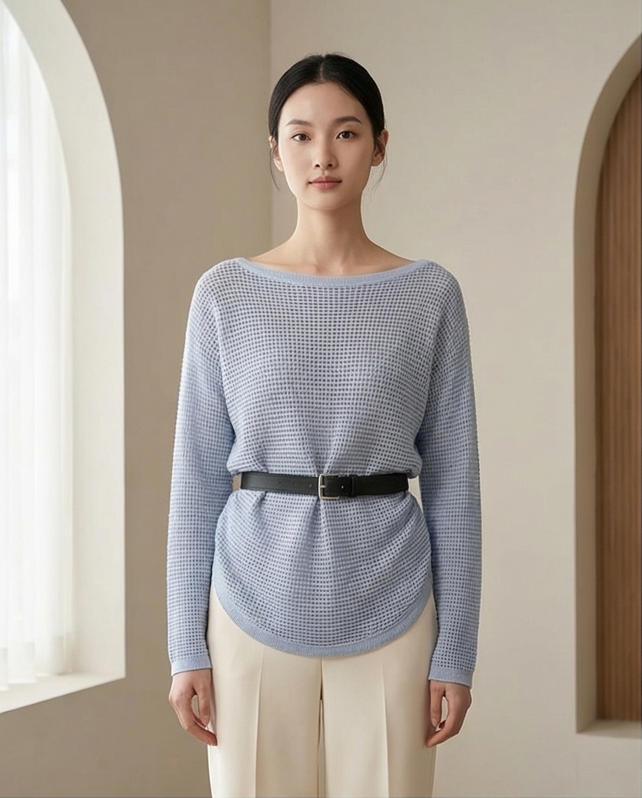 image_F2196B68-3FAD-421B-AC46-BDE564EB405B_1773311788