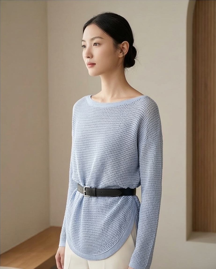 image_E4CA700C-90B2-4C75-92CF-93635471F6A0_1773311789