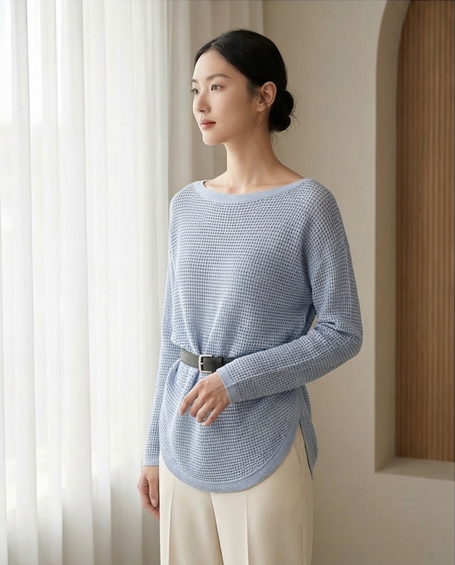 image_A5F81339-484D-4258-ABBA-83F03C953AFF_1773311789