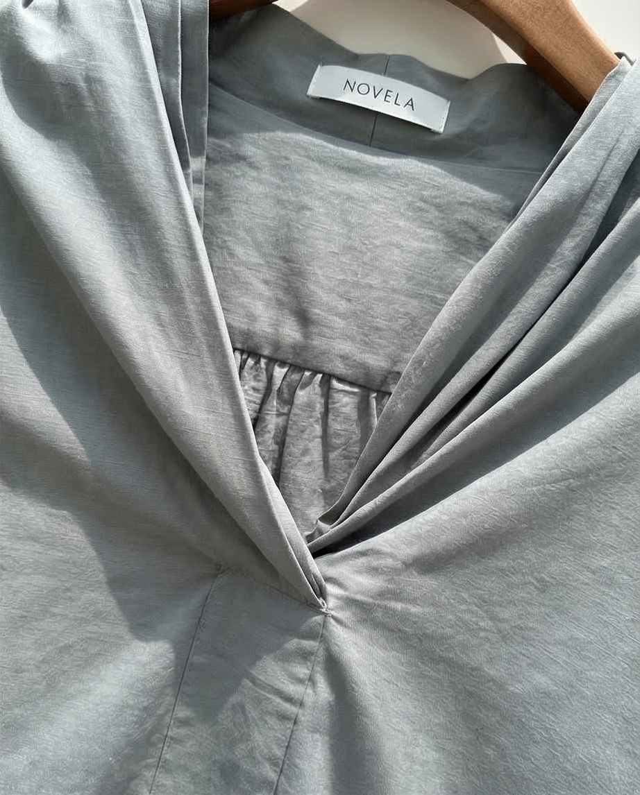 image_7C2E39FB-2224-4113-98A3-C1FBF9015C22_1773312704