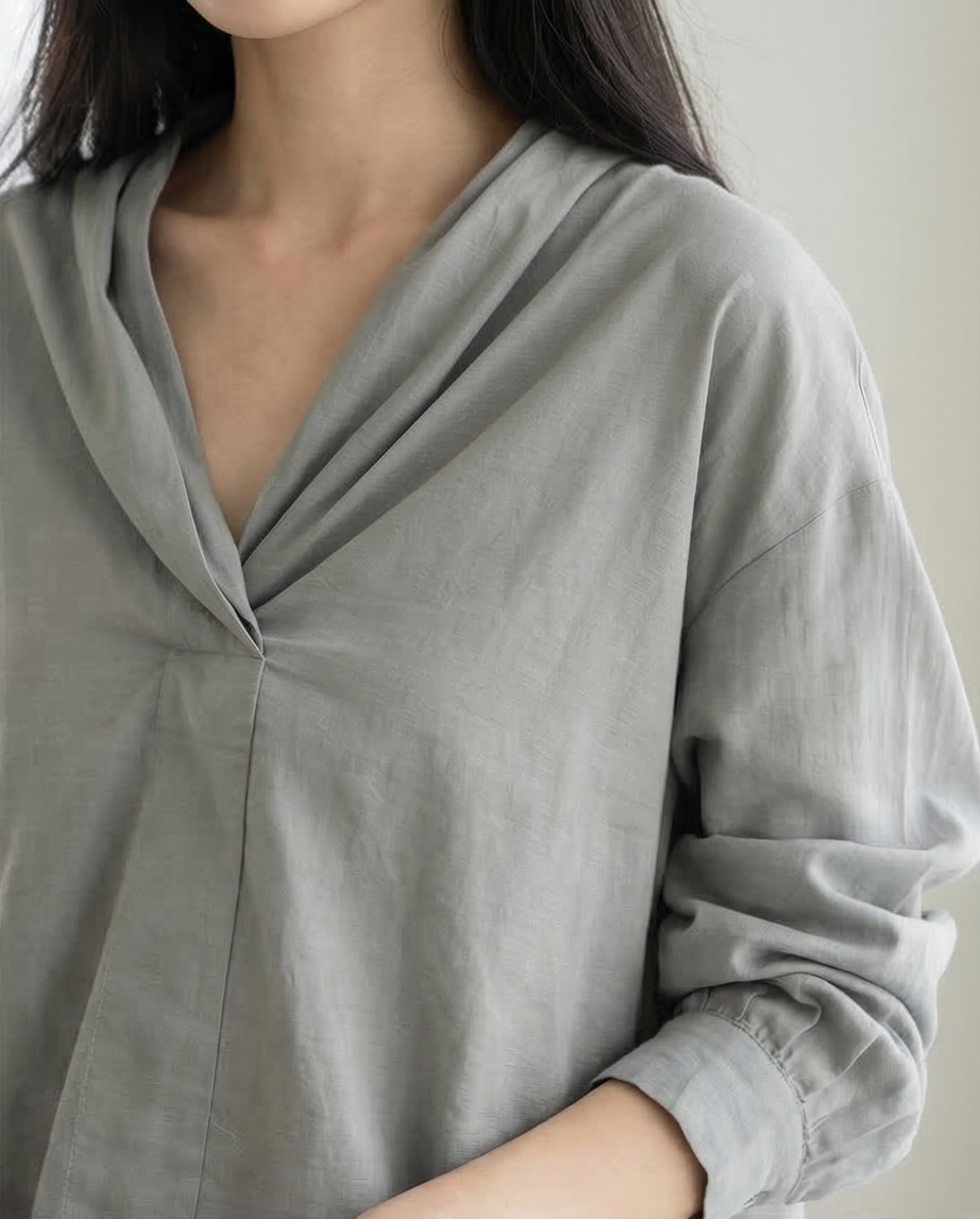 image_E9DB9E30-A52F-4D5D-81B4-BD7E8874F714_1773312704