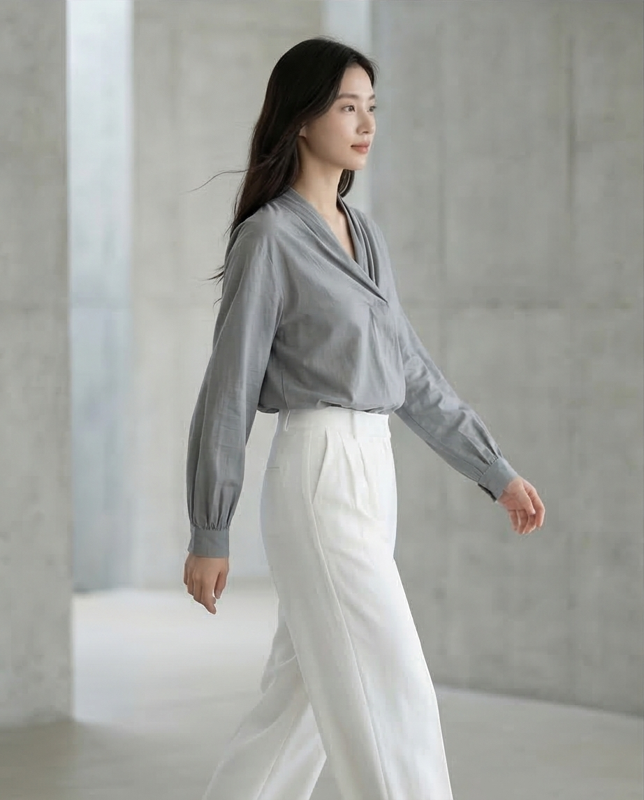 image_B2F1AFC8-BE30-417A-80AC-FF202420A869_1773312704