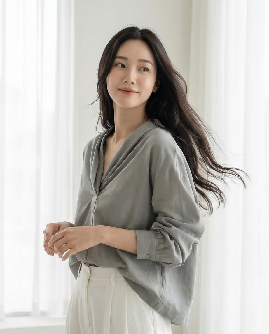 image_F5D9D5FA-B0E3-4980-A5C1-1952FB692431_1773312705