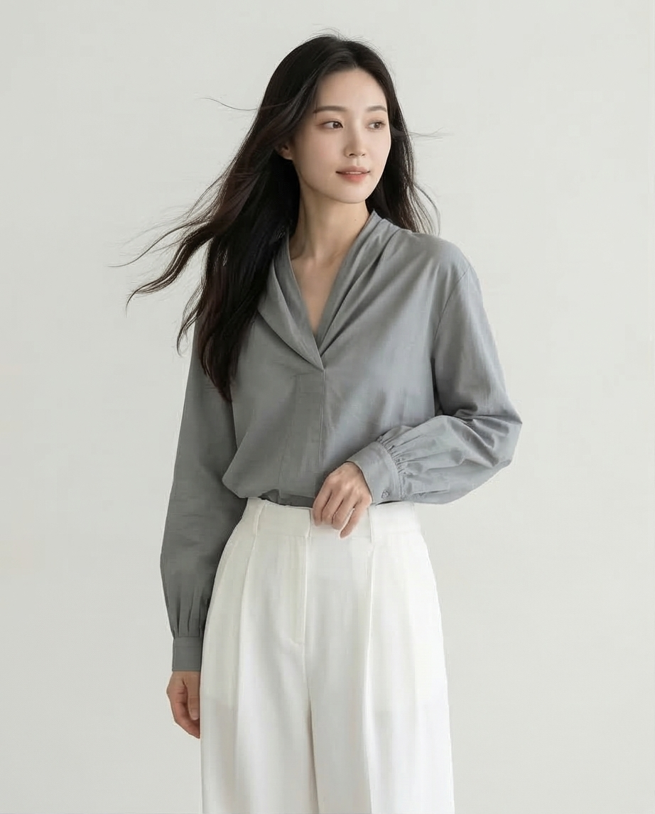 image_16C32579-AB0E-40FB-8CF9-03015FFB442E_1773312705