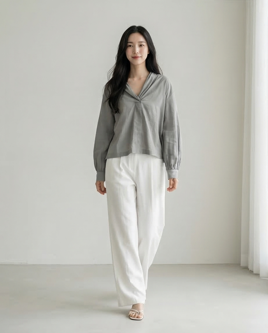 image_4A919025-24BD-4C42-8E2F-B0E2247B6753_1773312705