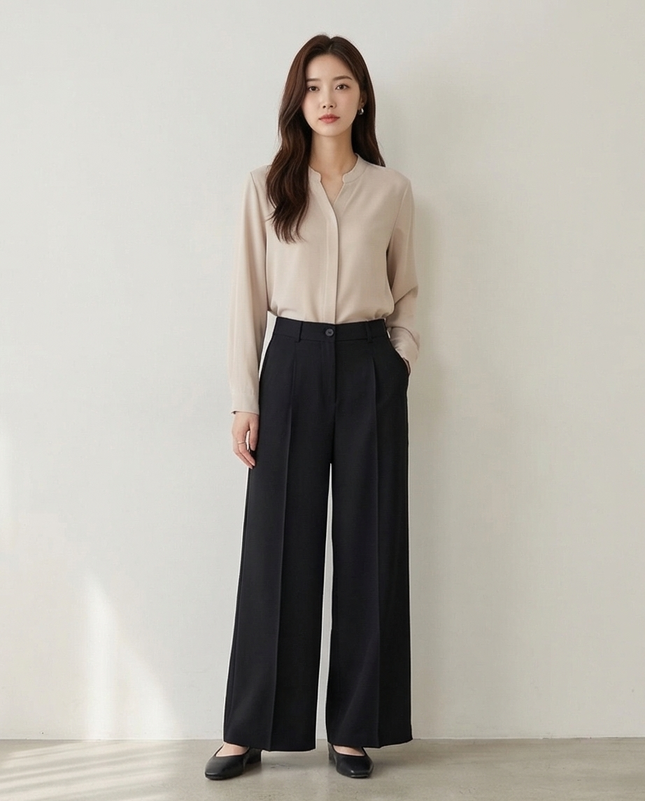 image_0C6A6E67-3DE2-4756-B24A-2A332030696C_1773313213