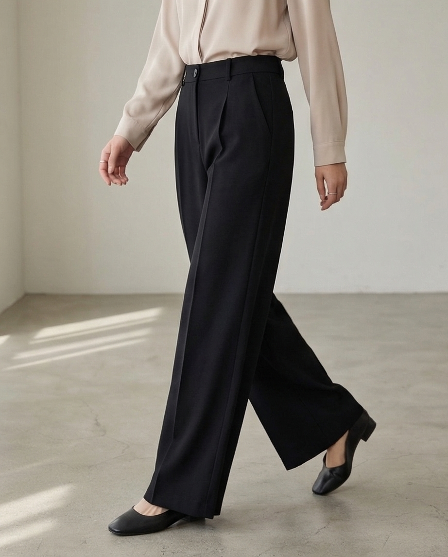 image_214F798F-329E-4A69-8B2F-953B669AC4D5_1773313213