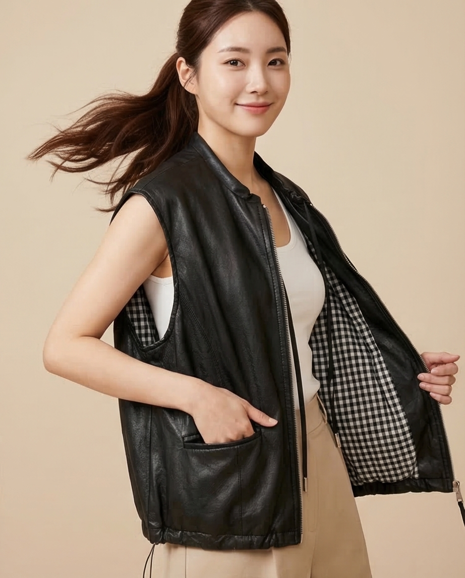 image_9280AB2E-E708-4CF4-AB1F-A29B6D52B8EF_1773313909