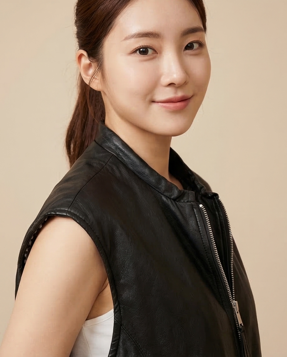 image_97FB6F4F-4FF7-4639-88E7-162500F66A0A_1773313909