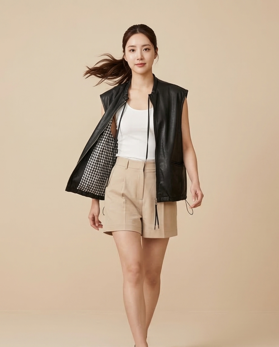 image_991D34F8-9490-4083-945B-C10037E19A4F_1773313909