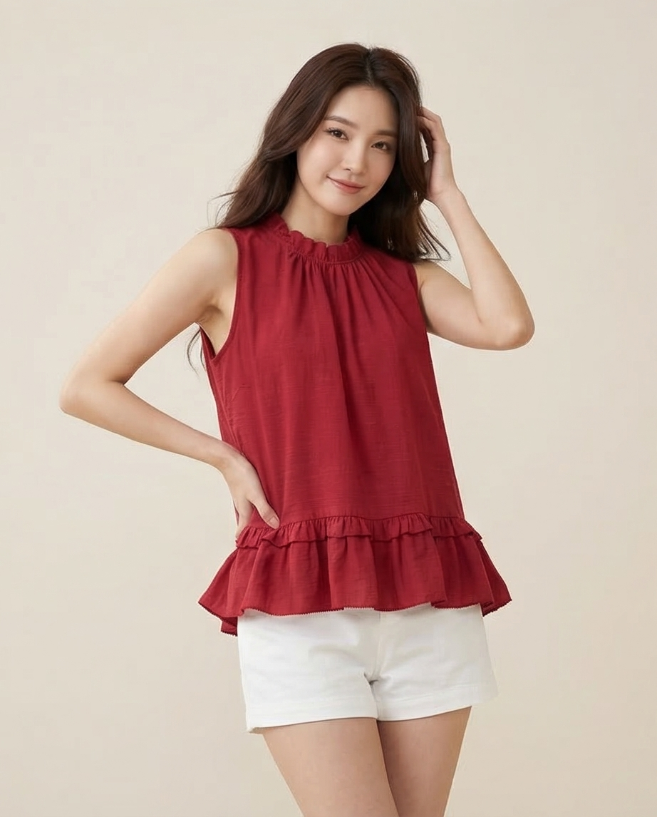 image_77CD7FBE-D54A-42E8-B17E-22C758056303_1773372201