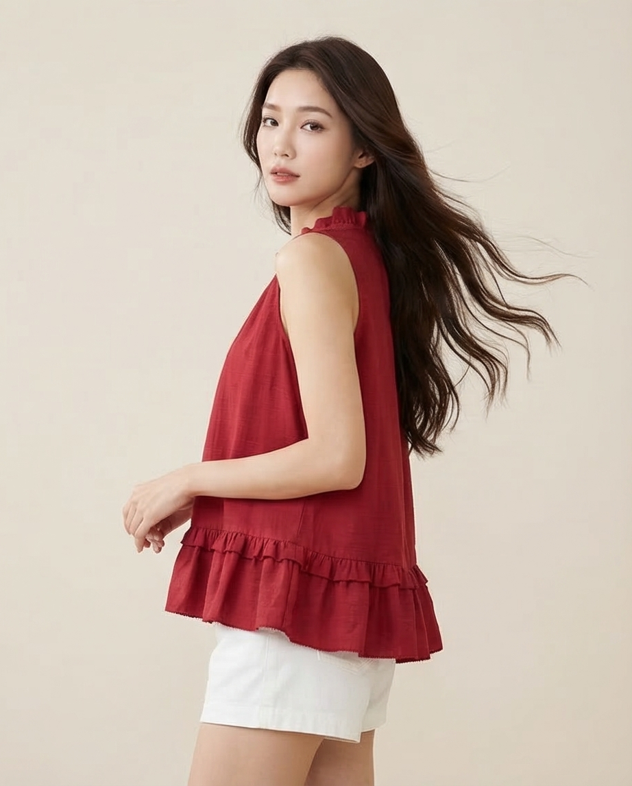 image_B0C3B99B-2638-48F0-8413-7EC19AD3FE34_1773372201