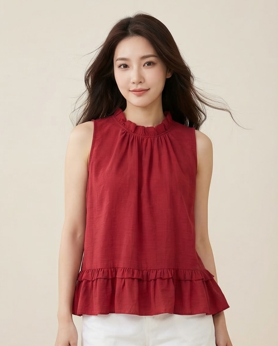 image_F8597FC4-7934-440D-9162-4C2E0D91C62C_1773372201