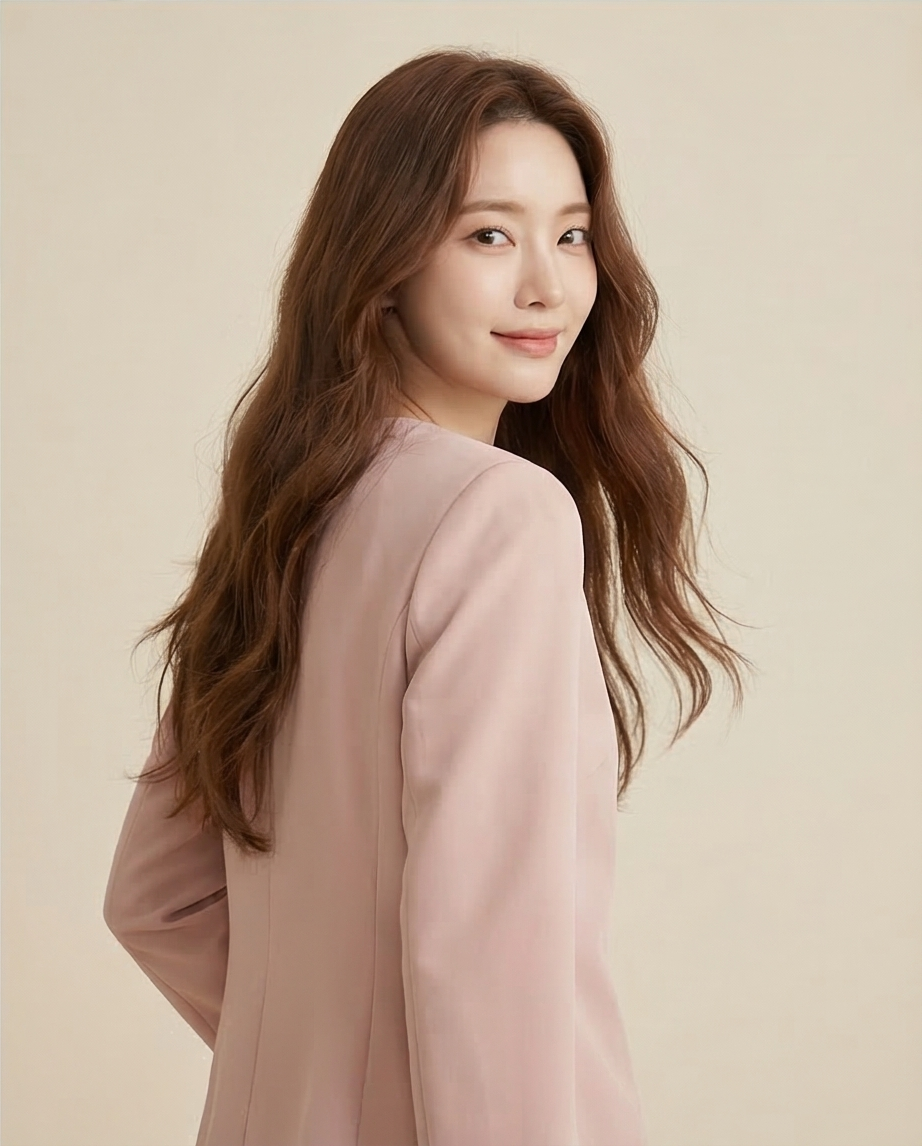 image_02C7F99E-08C6-44BB-9ECE-25658ECF7364_1773372730