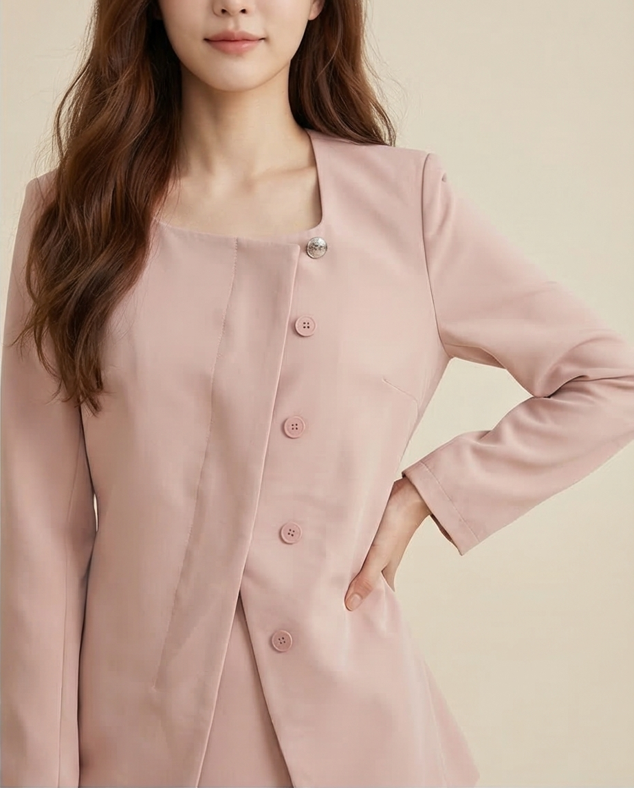 image_2A364467-E1C9-4D0C-8460-713D7E49486F_1773372730