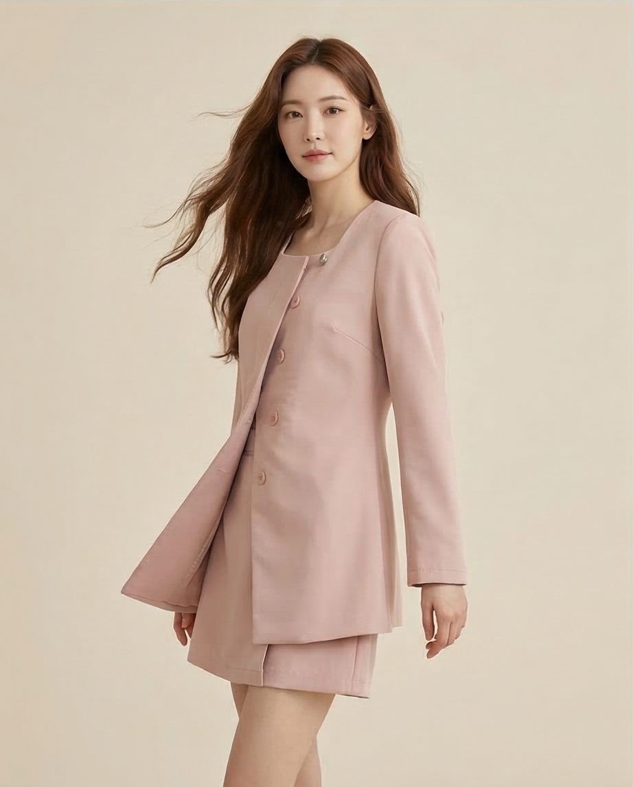 image_C9B5924F-794A-4422-B00D-BC584176DB0E_1773372730