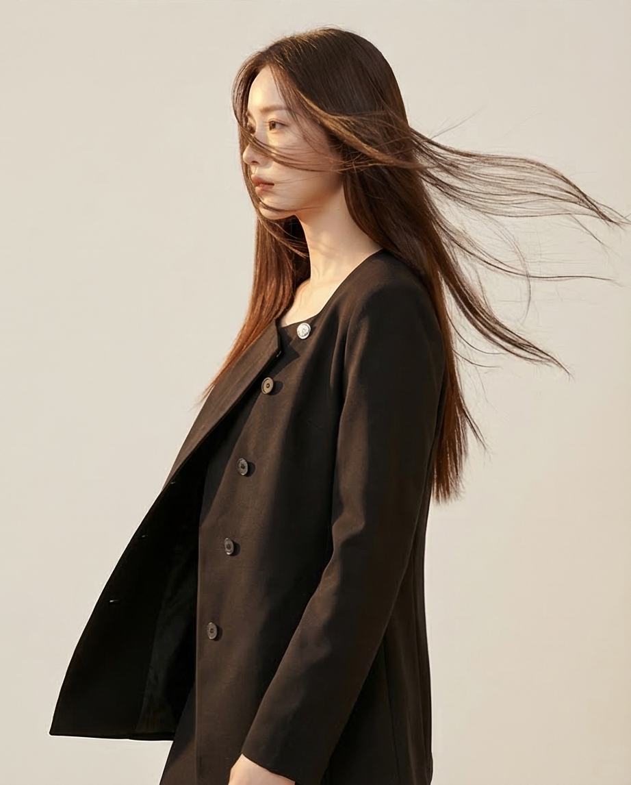 image_320738DF-A903-4692-A20E-8F6A01ED5796_1773372815